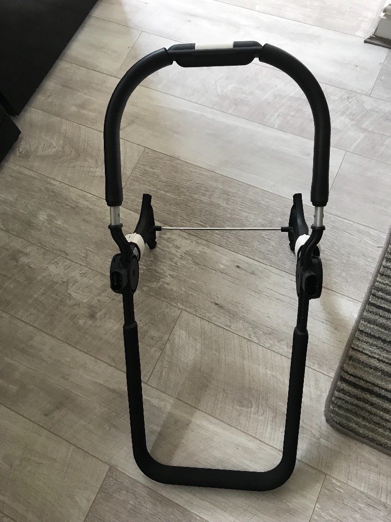 bugaboo buffalo seat frame